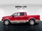 2008 Ford F-150 Base