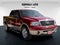 2008 Ford F-150 Base