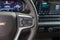 2025 Chevrolet Silverado 3500HD LTZ