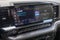 2025 Chevrolet Silverado 3500HD LTZ