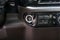 2025 Chevrolet Silverado 3500HD LTZ