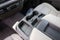 2025 Chevrolet Silverado 3500HD LTZ