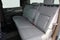 2025 Chevrolet Silverado 3500HD LTZ