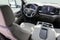 2025 Chevrolet Silverado 3500HD LTZ