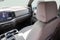 2025 Chevrolet Silverado 3500HD LTZ