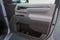 2025 Chevrolet Silverado 3500HD LTZ