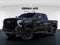 2025 Chevrolet Silverado 2500HD ZR2