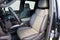 2025 Chevrolet Silverado 2500HD ZR2
