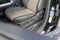 2025 Chevrolet Silverado 2500HD ZR2