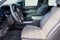 2025 Chevrolet Silverado 2500HD ZR2