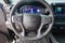 2025 Chevrolet Silverado 2500HD ZR2