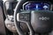 2025 Chevrolet Silverado 2500HD ZR2