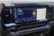 2025 Chevrolet Silverado 2500HD ZR2