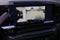 2025 Chevrolet Silverado 2500HD ZR2