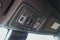 2025 Chevrolet Silverado 2500HD ZR2