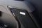 2025 Chevrolet Silverado 2500HD ZR2
