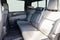 2025 Chevrolet Silverado 2500HD ZR2