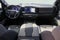 2025 Chevrolet Silverado 2500HD ZR2