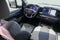 2025 Chevrolet Silverado 2500HD ZR2