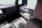 2025 Chevrolet Silverado 2500HD ZR2