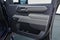 2025 Chevrolet Silverado 2500HD ZR2