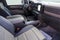 2025 Chevrolet Silverado 2500HD ZR2