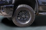 2025 Chevrolet Silverado 2500HD ZR2
