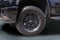 2025 Chevrolet Silverado 2500HD ZR2