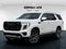 2025 GMC Yukon Denali Ultimate