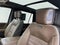 2025 GMC Yukon Denali Ultimate