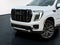 2025 GMC Yukon Denali Ultimate