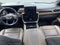 2025 GMC Yukon Denali Ultimate