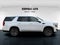 2025 GMC Yukon Denali Ultimate