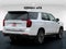 2025 GMC Yukon Denali Ultimate