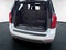 2025 GMC Yukon Denali Ultimate
