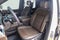 2025 GMC Yukon Denali Ultimate
