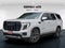 2025 GMC Yukon Denali Ultimate