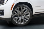 2025 GMC Yukon Denali Ultimate