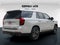 2025 GMC Yukon Denali Ultimate