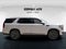 2025 GMC Yukon Denali Ultimate