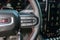 2025 GMC Yukon AT4 Ultimate