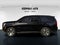 2025 GMC Yukon AT4 Ultimate