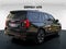 2025 GMC Yukon AT4 Ultimate