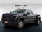 2025 GMC Sierra 3500HD Denali Ultimate