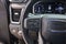 2025 GMC Sierra 3500HD Denali Ultimate