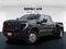 2025 GMC Sierra 3500HD Denali Ultimate