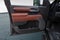 2025 GMC Sierra 3500HD Denali Ultimate