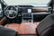 2025 GMC Sierra 3500HD Denali Ultimate