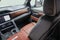 2025 GMC Sierra 3500HD Denali Ultimate
