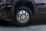 2025 GMC Sierra 3500HD Denali Ultimate